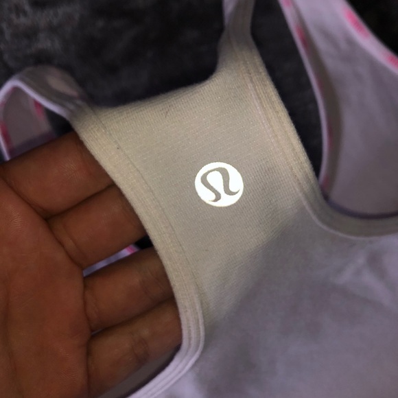 ⭐️ SOLD ⭐️ - Picture 3 of 3